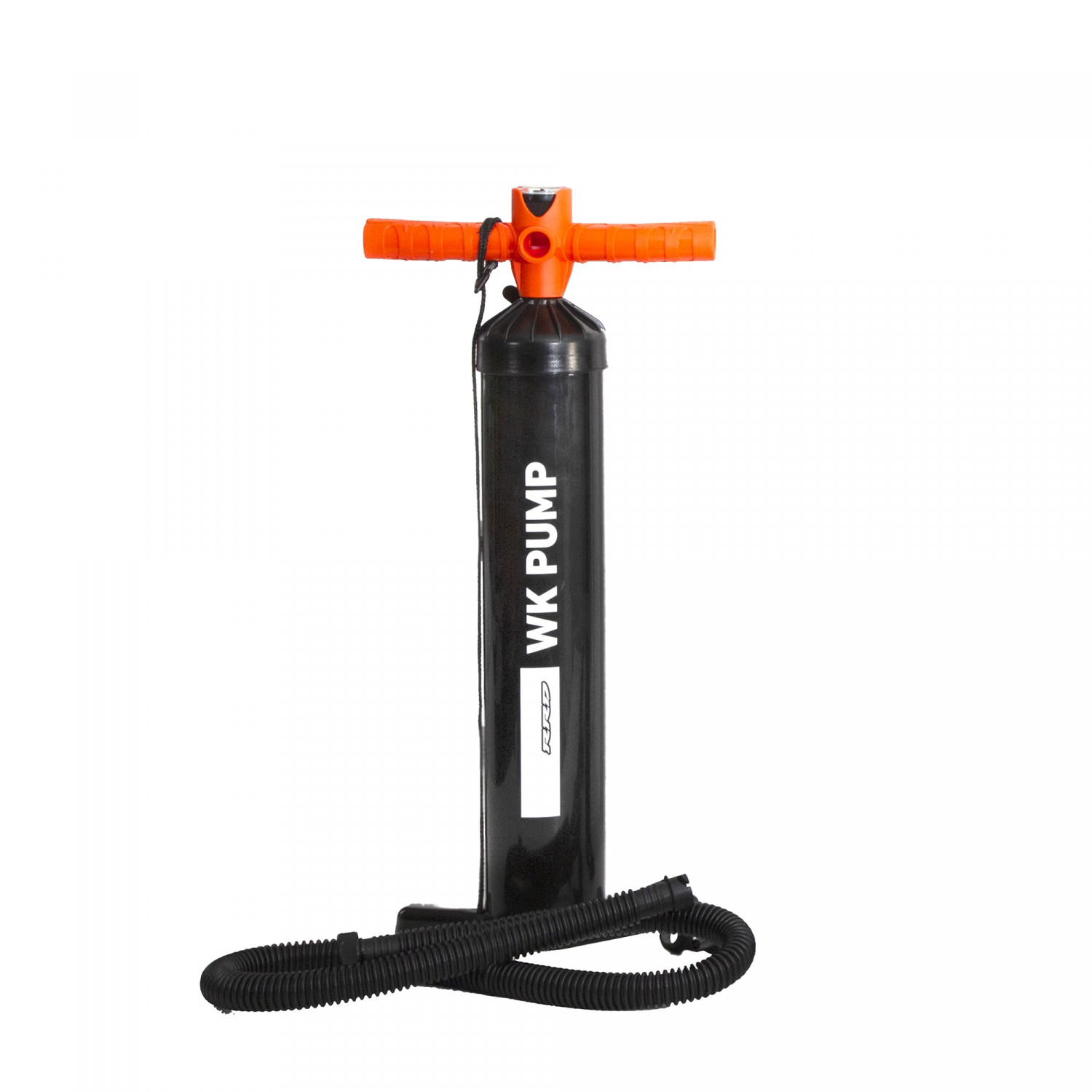 WK-pump-1500x1500-1.jpeg
