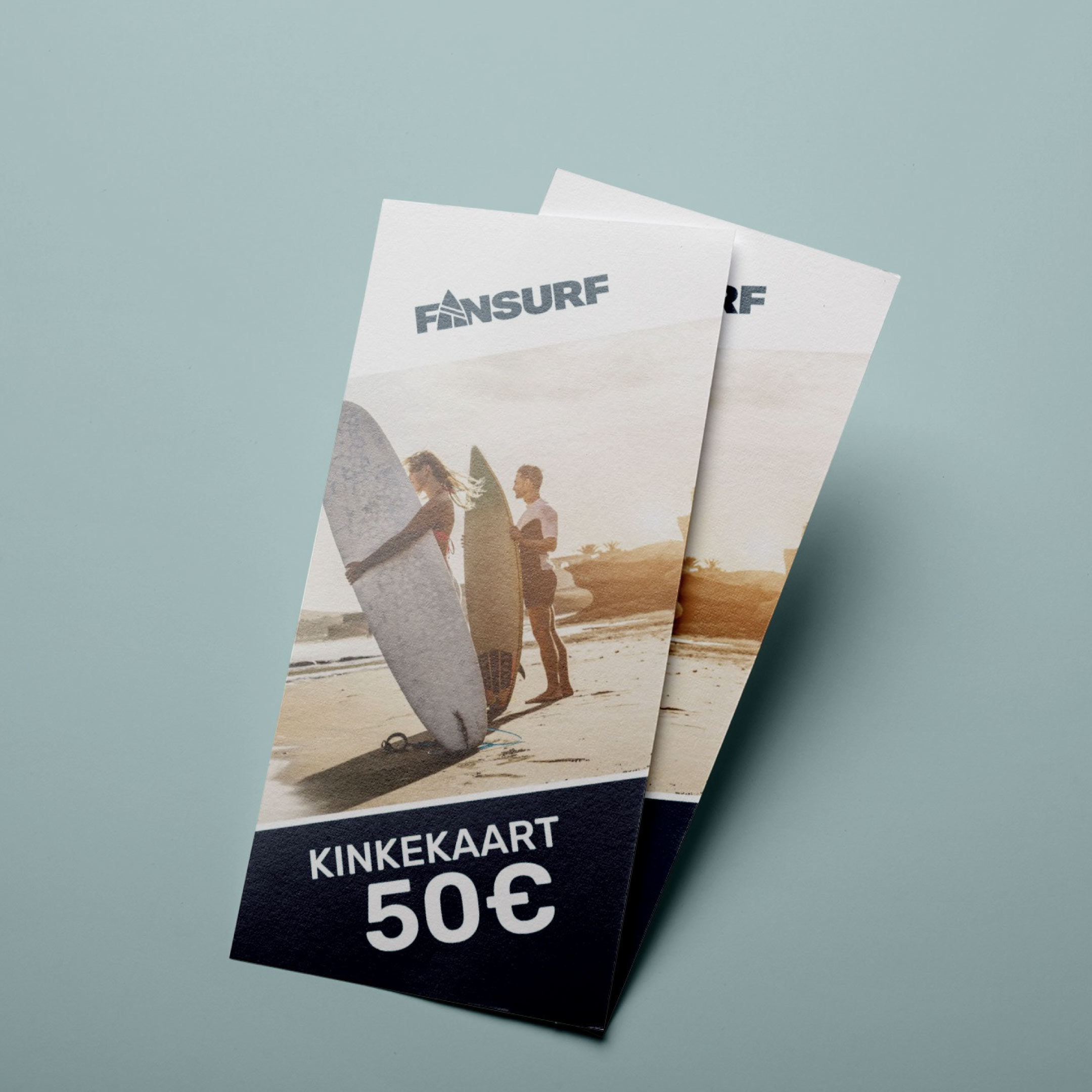 fansurf-kinkekaart-15-25-50-100 KINKEKAARDID saadaval väärtuses 15€, 25€, 50€ ning 100 €.
