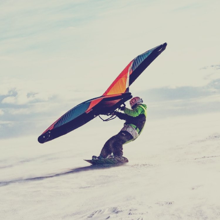 wingsurf-fansurf-1.jpg